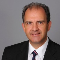 Alexander Hofer
