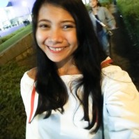 Mut Mainah