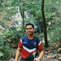 Aiman Wafi