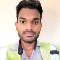 Ravindra Chavhan