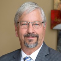 Gregg Creaser, P.E.