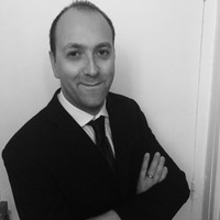 Herve Blazy