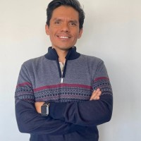 Juan Carlos H. Durán