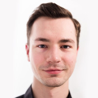 Jakob Raimann