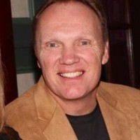 Brian Mccarty
