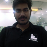 Vikas Verma