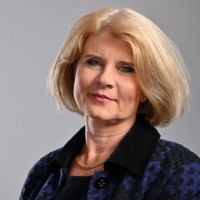 Judit Honffy