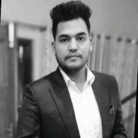 Avinash Puri