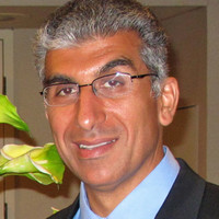 Sam George