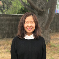 JING YU