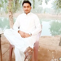 Abdul Raza