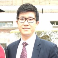 Yi Hua, Crde