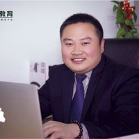 李绍琼