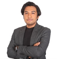 Fahim Hossain