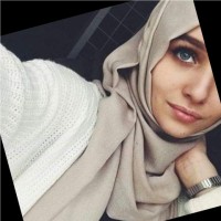 Umme Hani