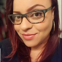 Tawny Ramseyer
