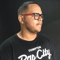 Deivyson Gabriel Chaves