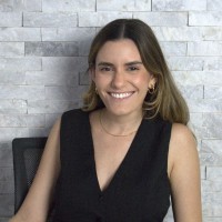 Monserrat Rivas Baeza