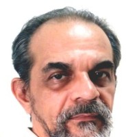 Marco Ricciopppo