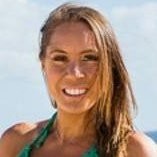 jacqui warnock