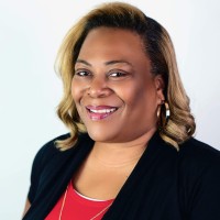 Chanel Chela Demuir