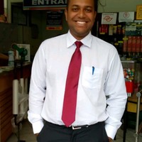 helio jose dos santos