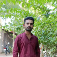Shivkant phad