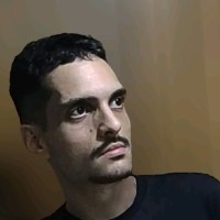 Gustavo Thinassi