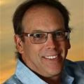 Dave Shepherd
