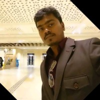 Pandi Subramanian