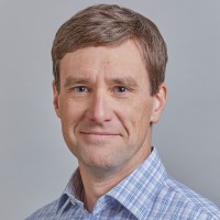 Rob Harris
