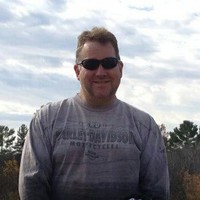 Brian Mindeman