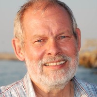 Bjarne Bo Jørgensen