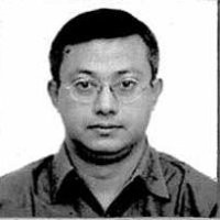 Samarjit Majumder