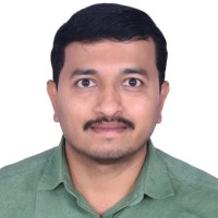 Arjun Athi