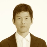Tatsuya Sakamoto