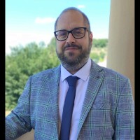 Jacobo Núñez López