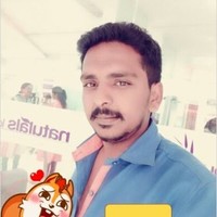 Sundara Cholan