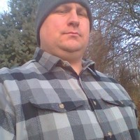 Joe Proulx