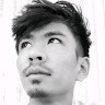 Padam Tamang
