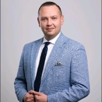 Patryk Dąbrowski