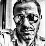 Marios Tselepos
