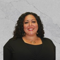 Mary Gonzales