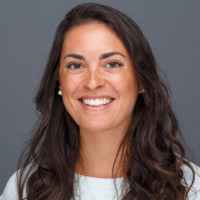 Kristine M.