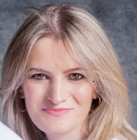 Elena Elias