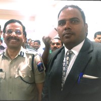 rajender prasad Anne anne