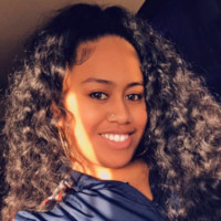 Emerald Leiataua