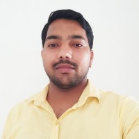 Sandeep Rai