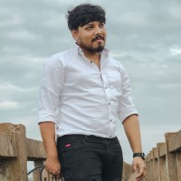Prajwal Ma