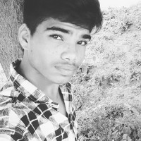 Montu Thakor